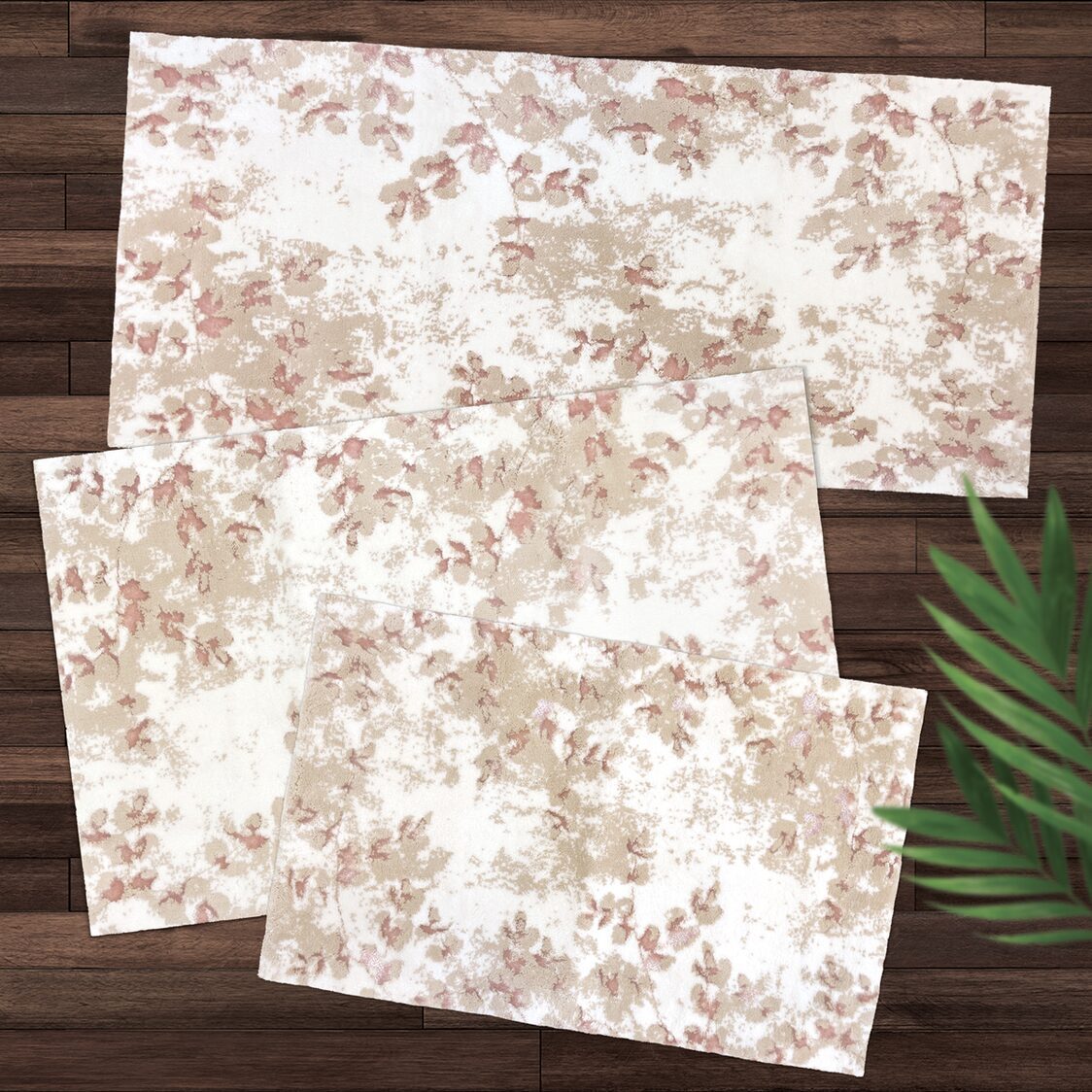 Charles Millen CMSG - Palais Mat, Olivero