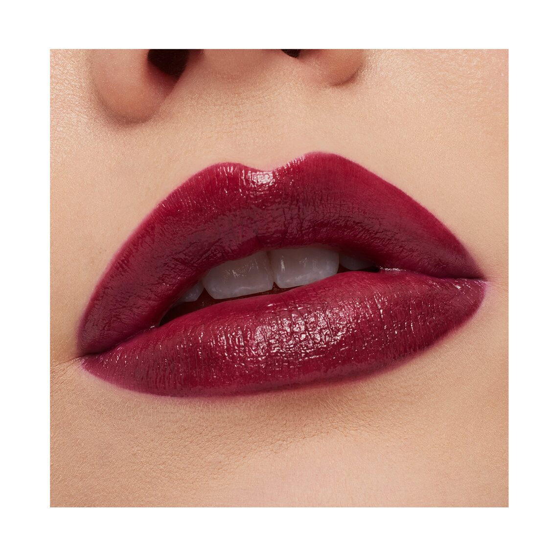 MAC MACXIMAL Satin Mini Lipstick 1.5g