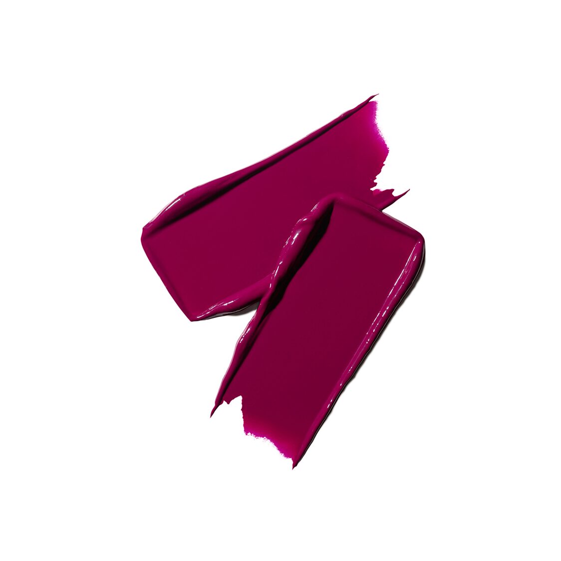 MAC MACXIMAL Satin Mini Lipstick 1.5g