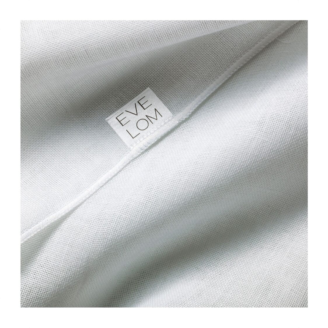 Eve Lom Muslin Cloths 3 Pack