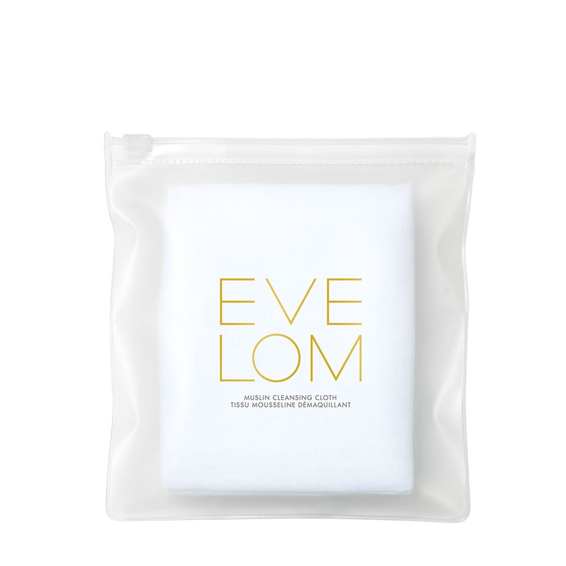 Eve Lom Muslin Cloths 3 Pack