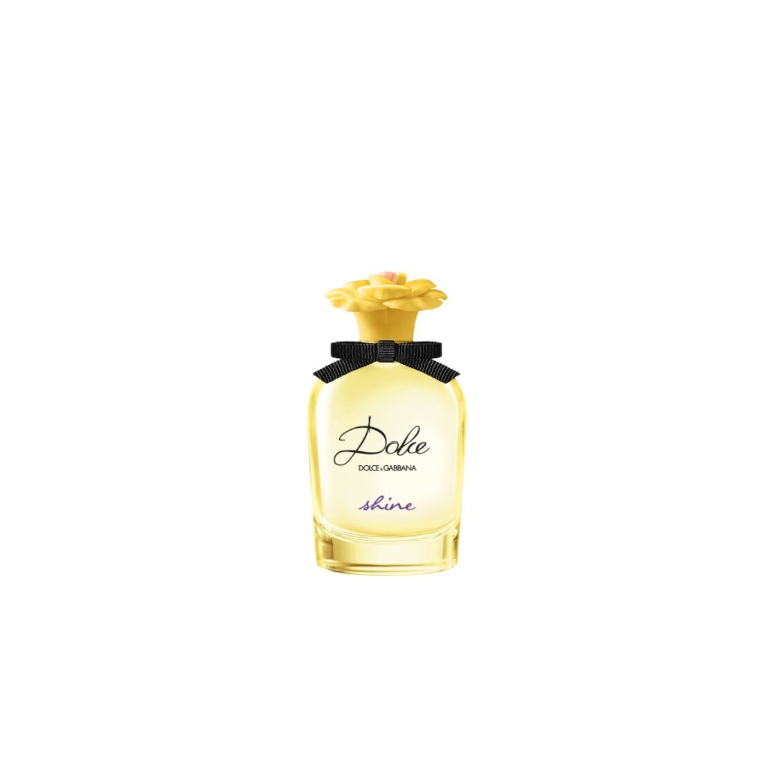 Dolce&Gabbana Dolce Shine EDP 50ml