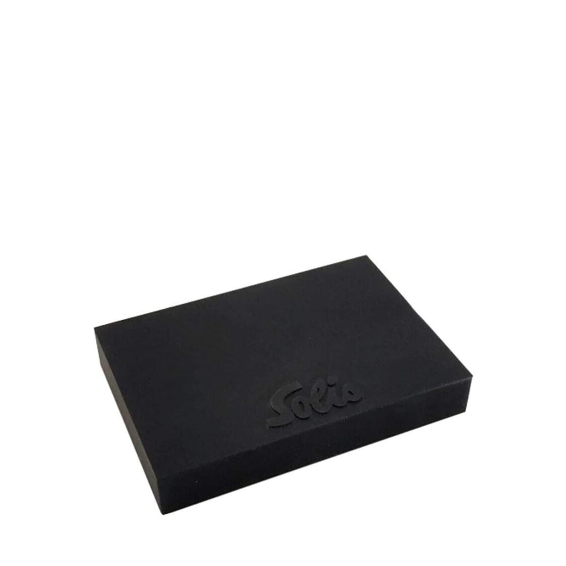 Solis Espresso Podium