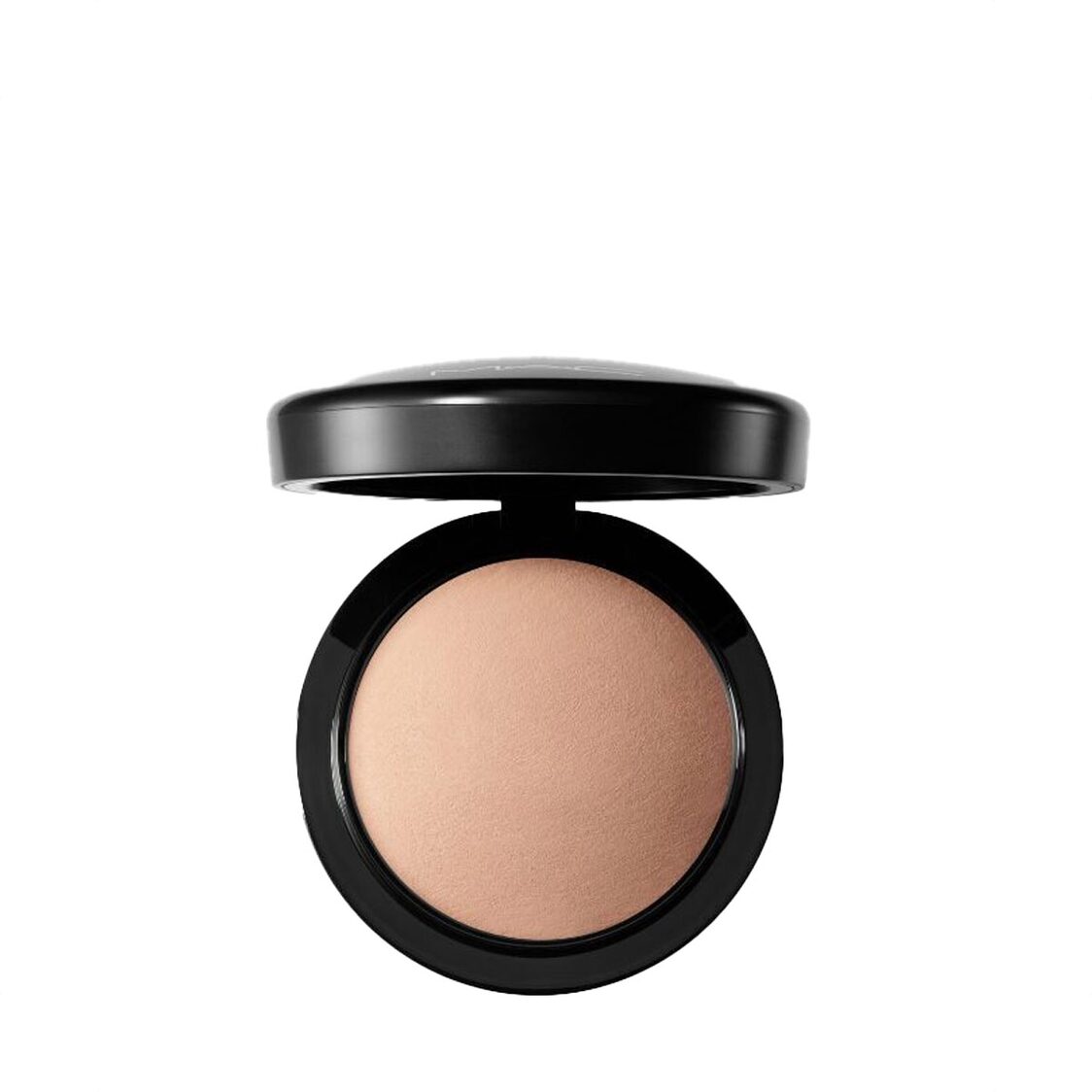 MAC Mineralize Skinfinish Natural 10g