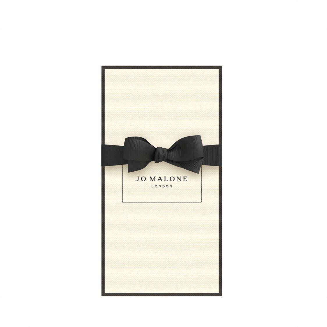 Jo Malone London Bluebell Stem Candle Snuffer 70g