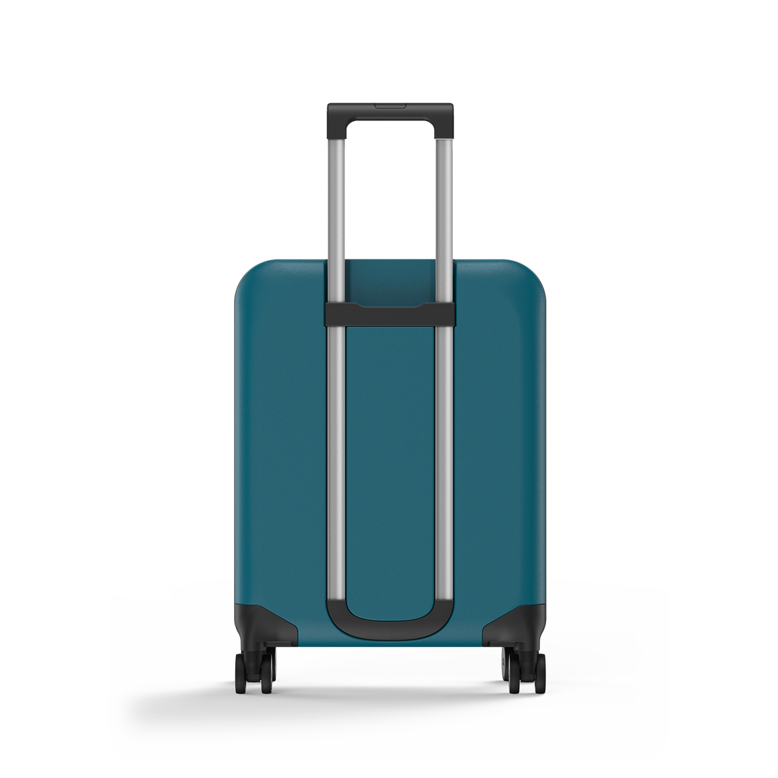 Rollink VEGA 360 Flex 4Wheel Spinner Luggage - Deep Lagoon