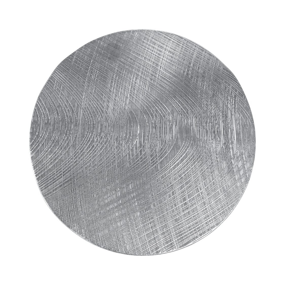 Charles Millen Signature Collection Charme Placemat - Radian