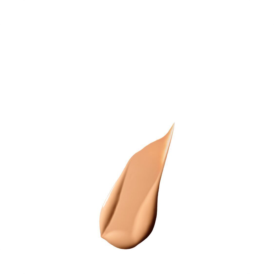 MAC Pro Longwear Concealer 9ml