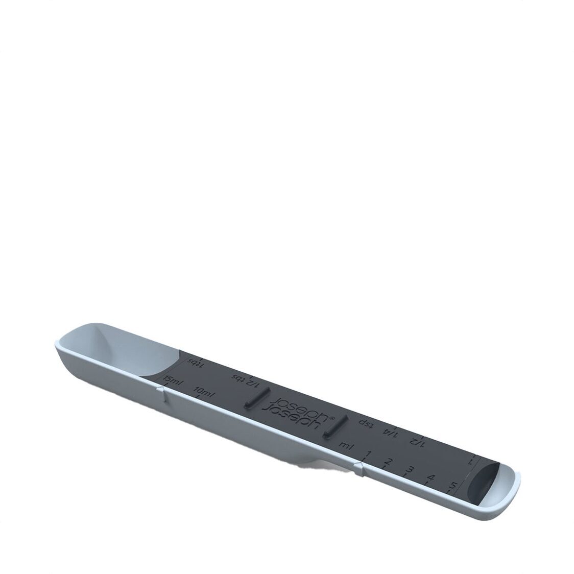 Joseph Joseph Measure-Up Adjustable Measuring Spoon