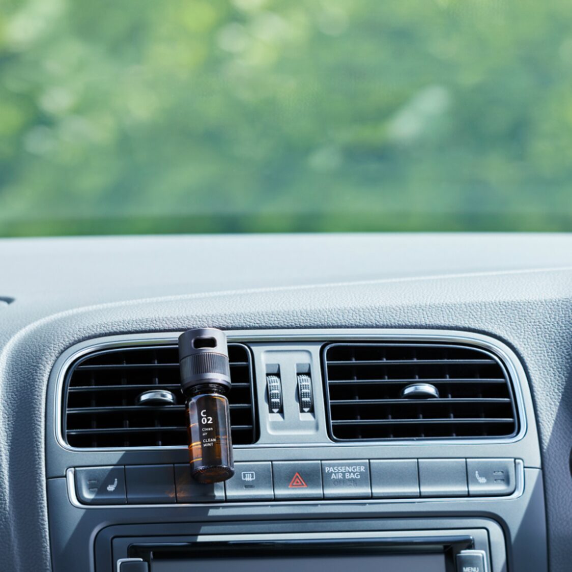 Ataroma Drive Time Clip