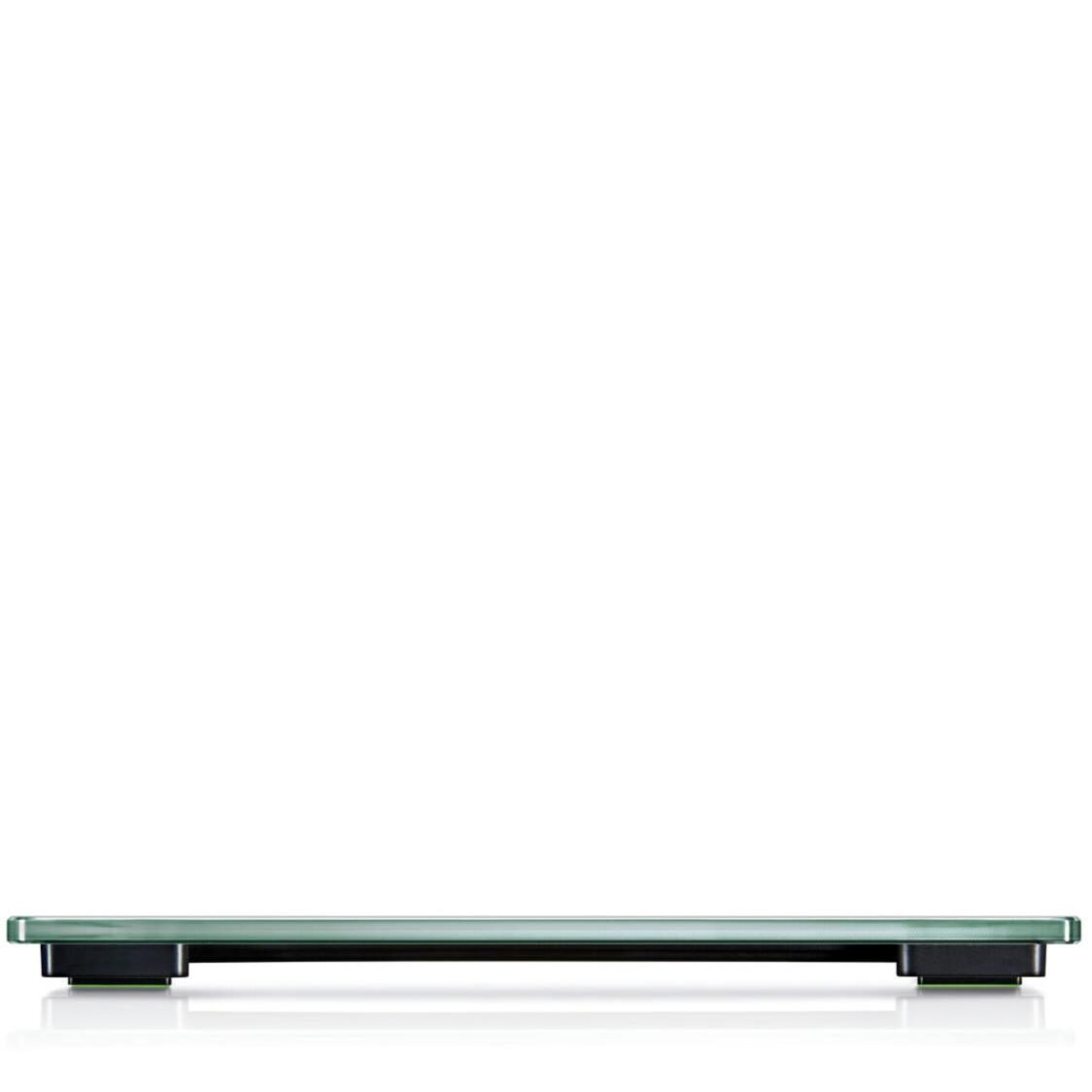 Soehnle PSD Style Sense Compact 200 Body Scale