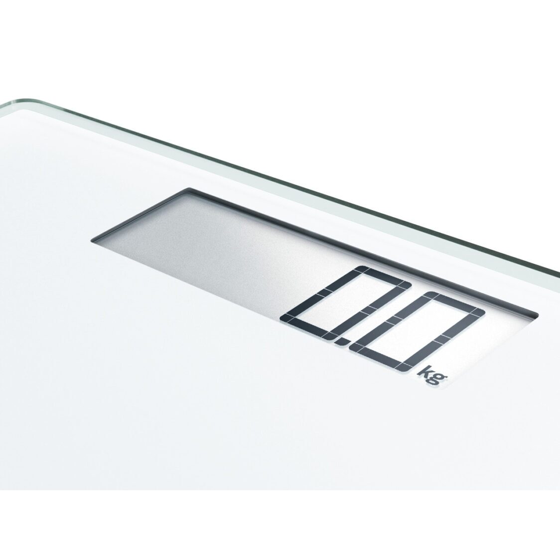 Soehnle PSD Style Sense Compact 200 Body Scale