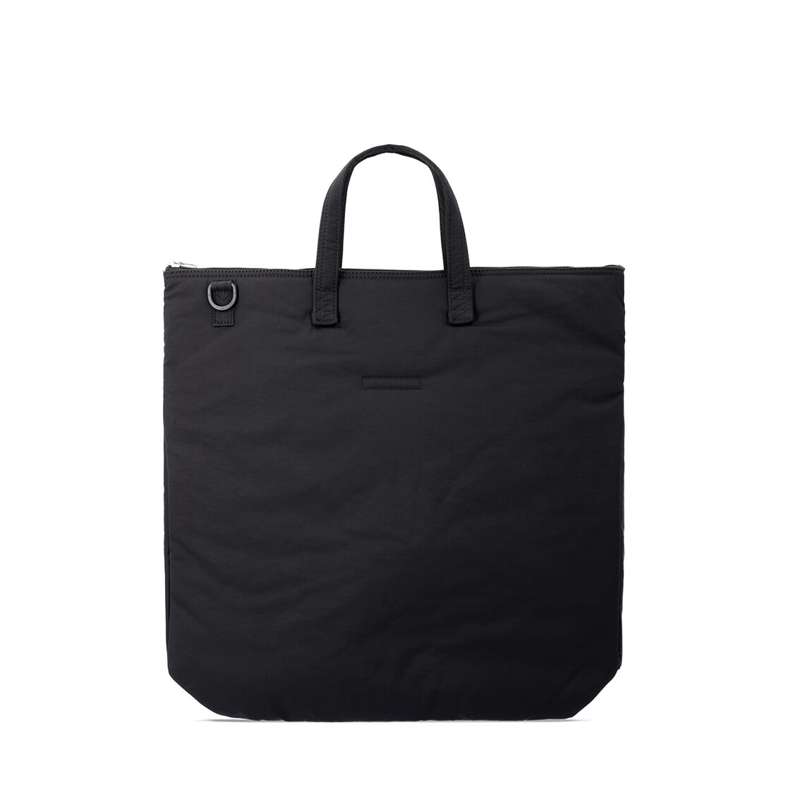 Sweetch Helmet Bag 001 - L