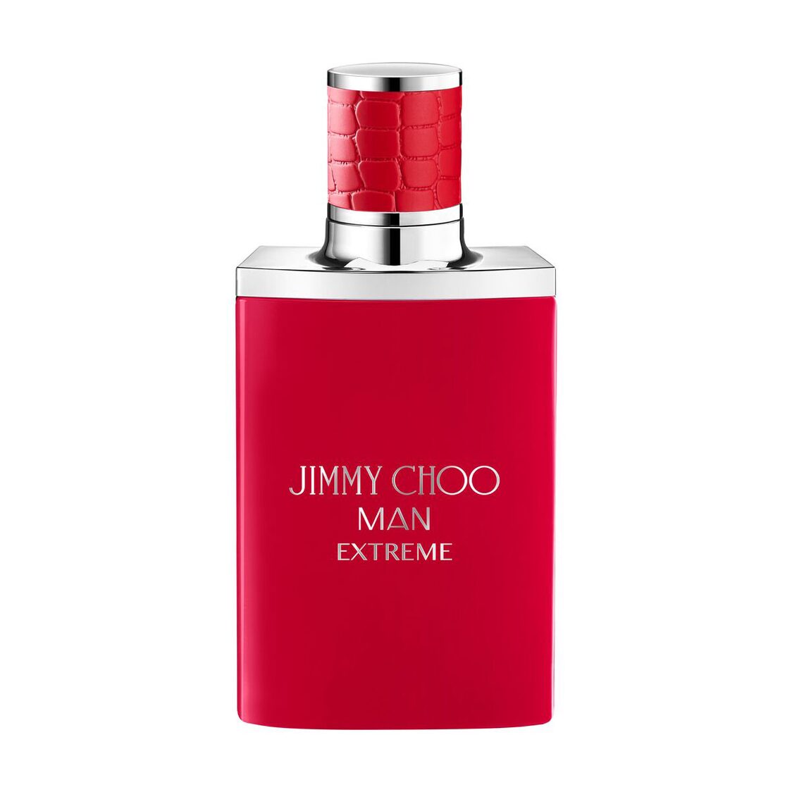 JIMMY CHOO MAN EXTREME EDP