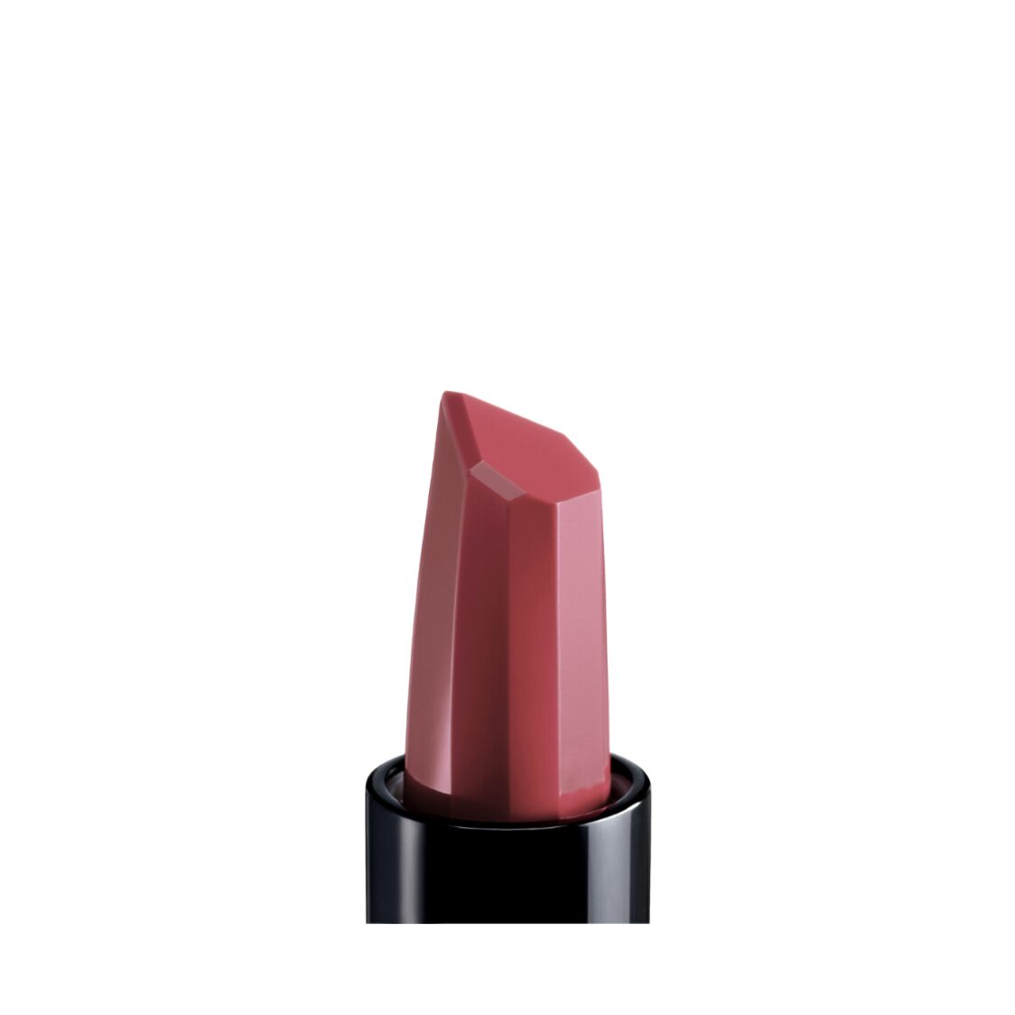 Shu Uemura Rouge Unlimited Kinu Satin Lipstick