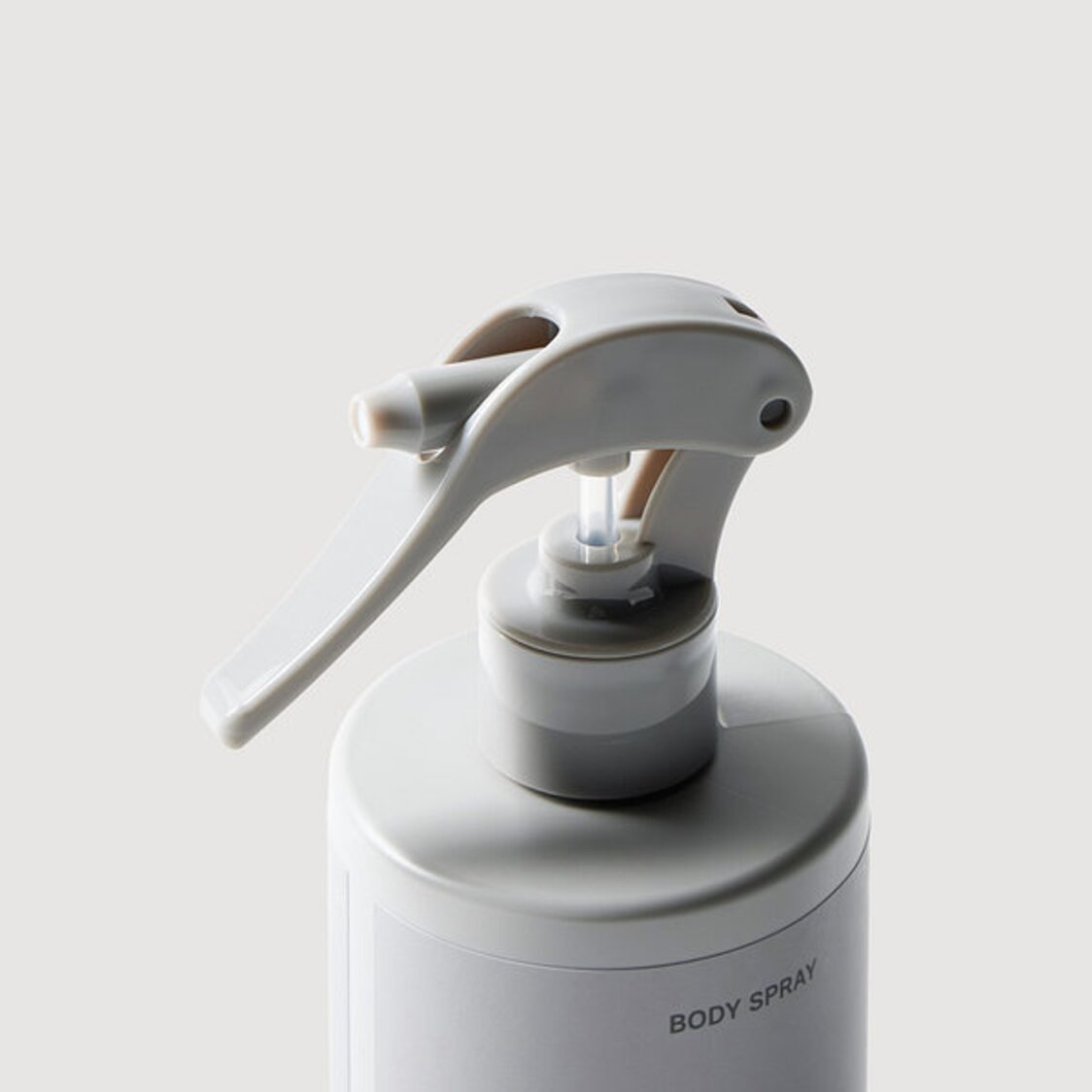 Jaju Body Spray Lemon Spearmint 250ml