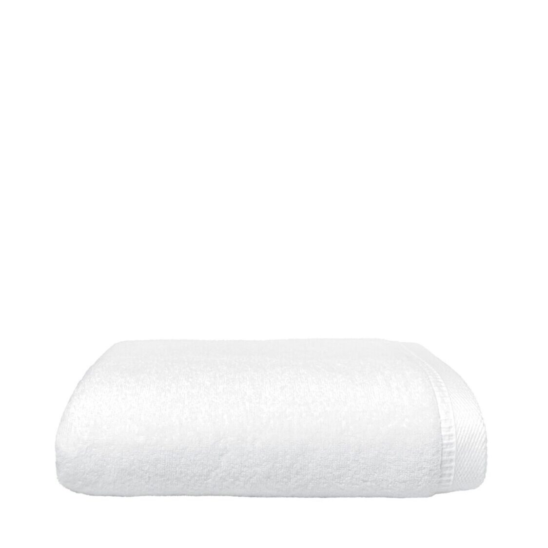 Charles Millen Signature Collection Huella Air Bath Towel