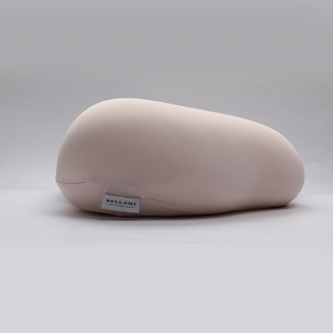 Bellami Cloud 2 Memory Foam