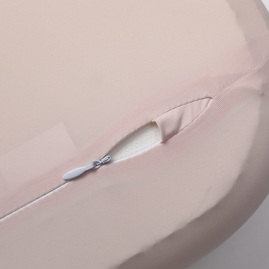 Bellami Cloud 2 Memory Foam