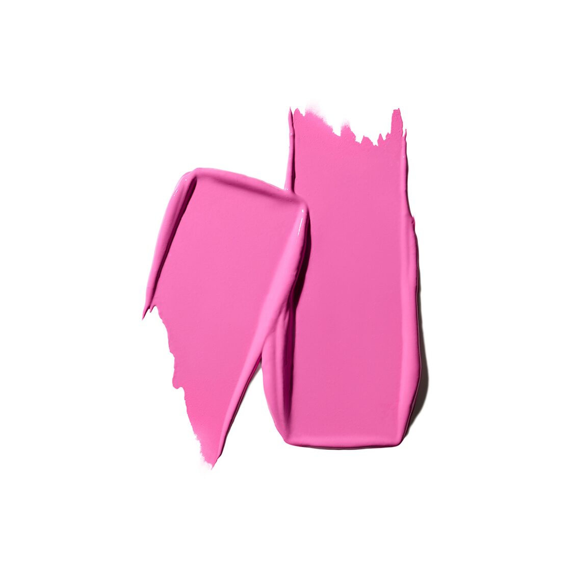 MAC Macximal Sleek Satin Lipstick