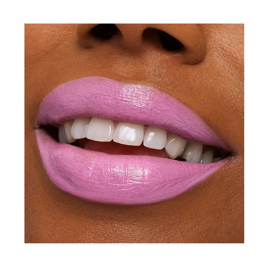 MAC Macximal Sleek Satin Lipstick