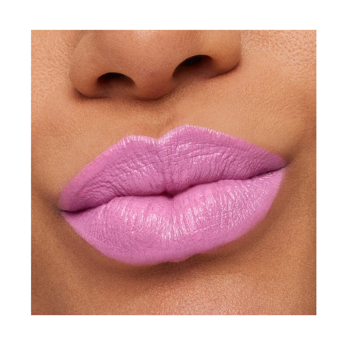 MAC Macximal Sleek Satin Lipstick