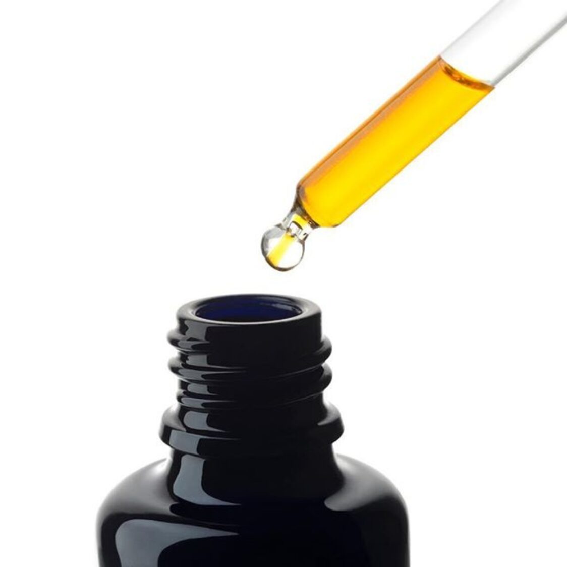 Abhati Suisse Hair Oil 50ml - Chambal