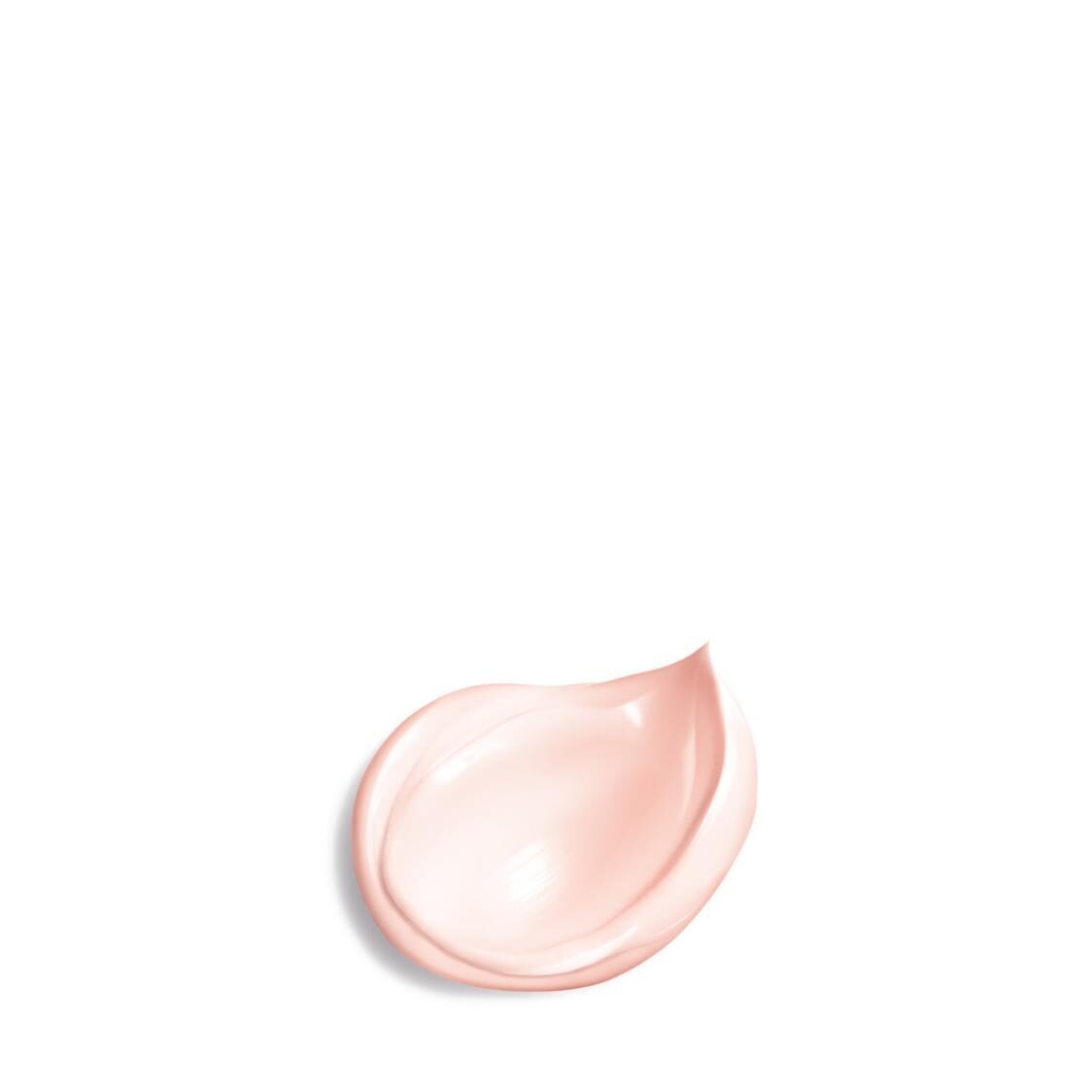 Clarins Nutri-Lumière Night Cream