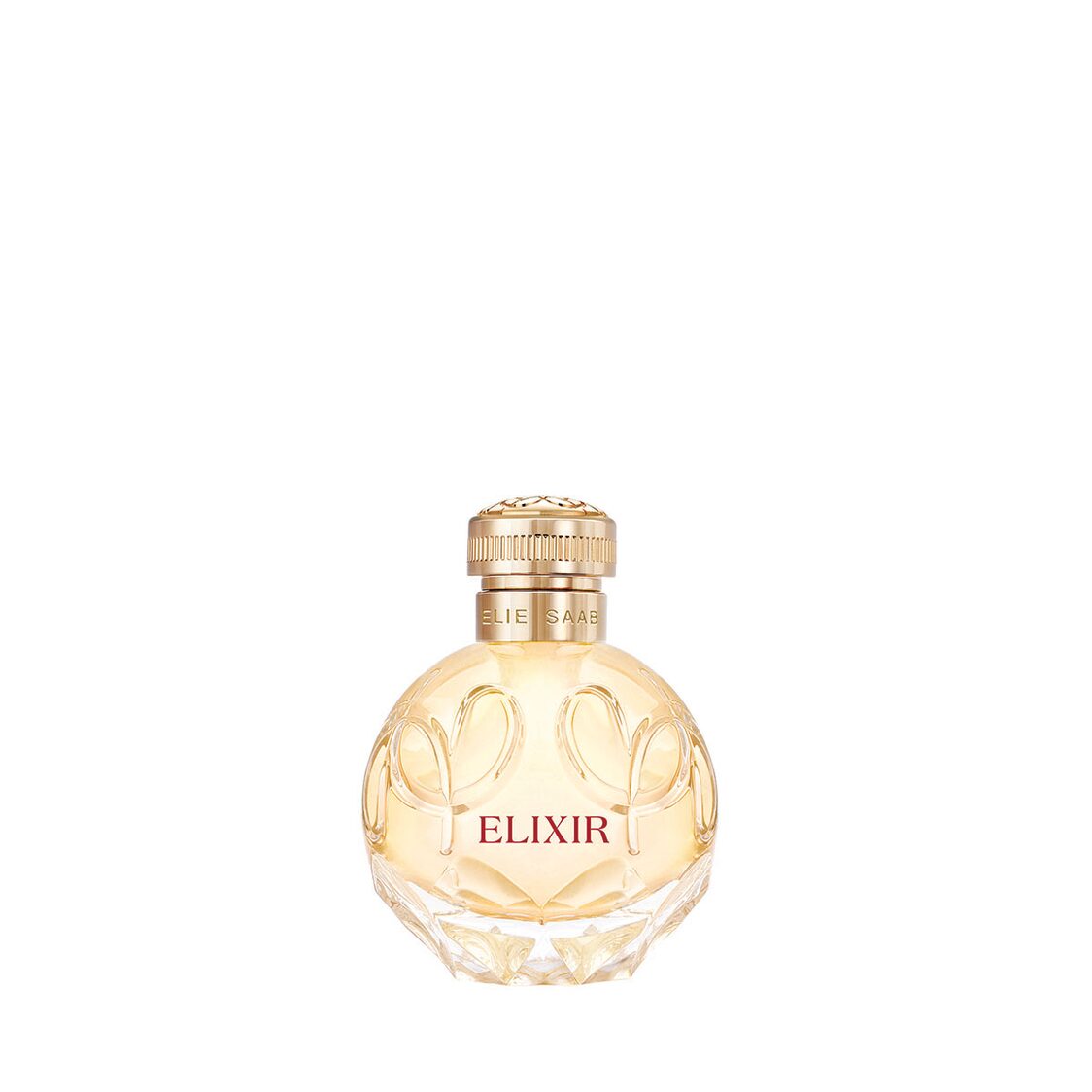 Elie Saab Elixir Eau de Parfum