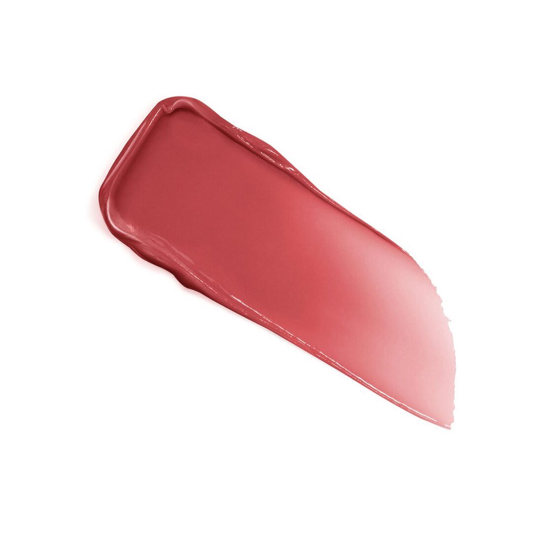 Lancome Lip Idôle Butterglow