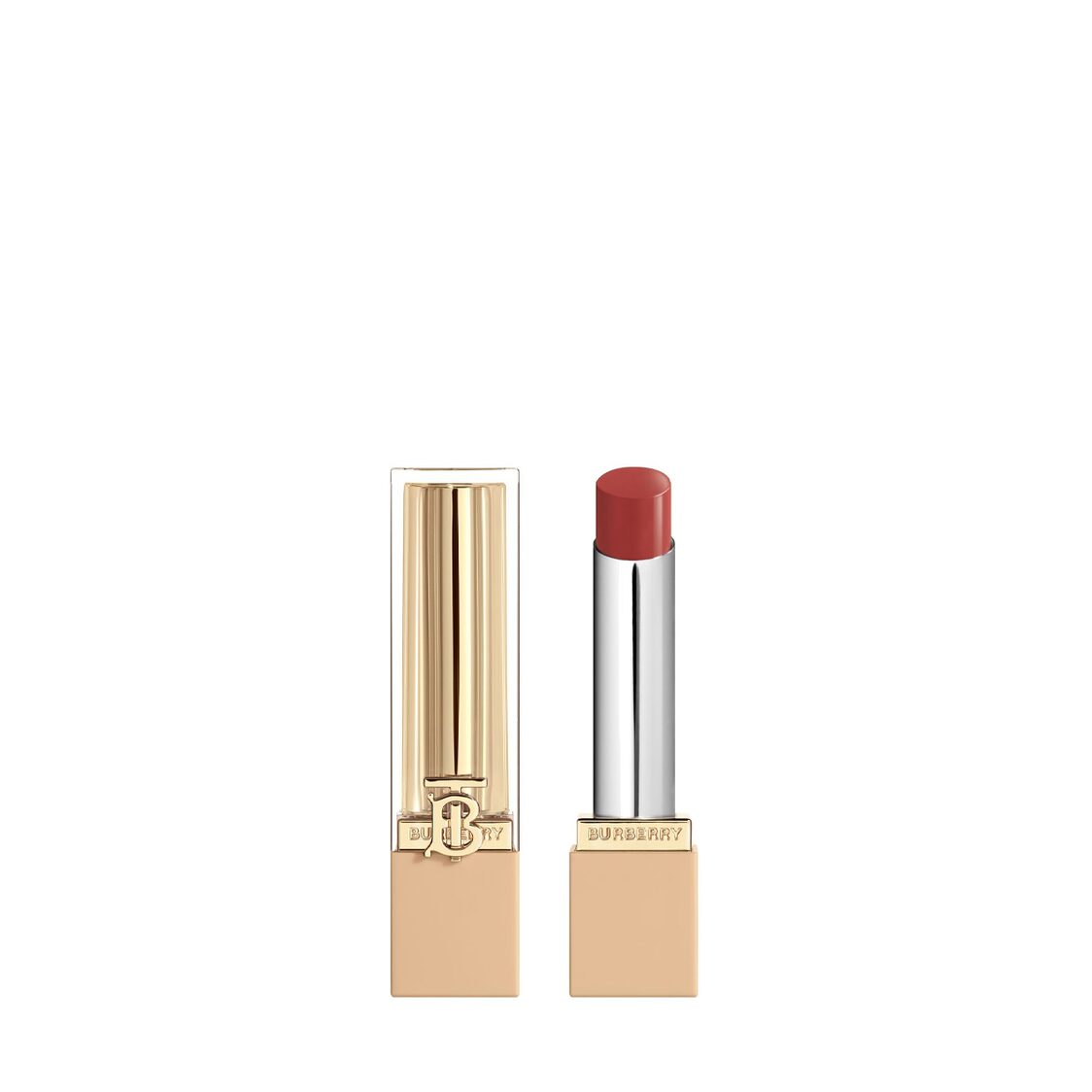 Burberry Brit Shine Lipstick