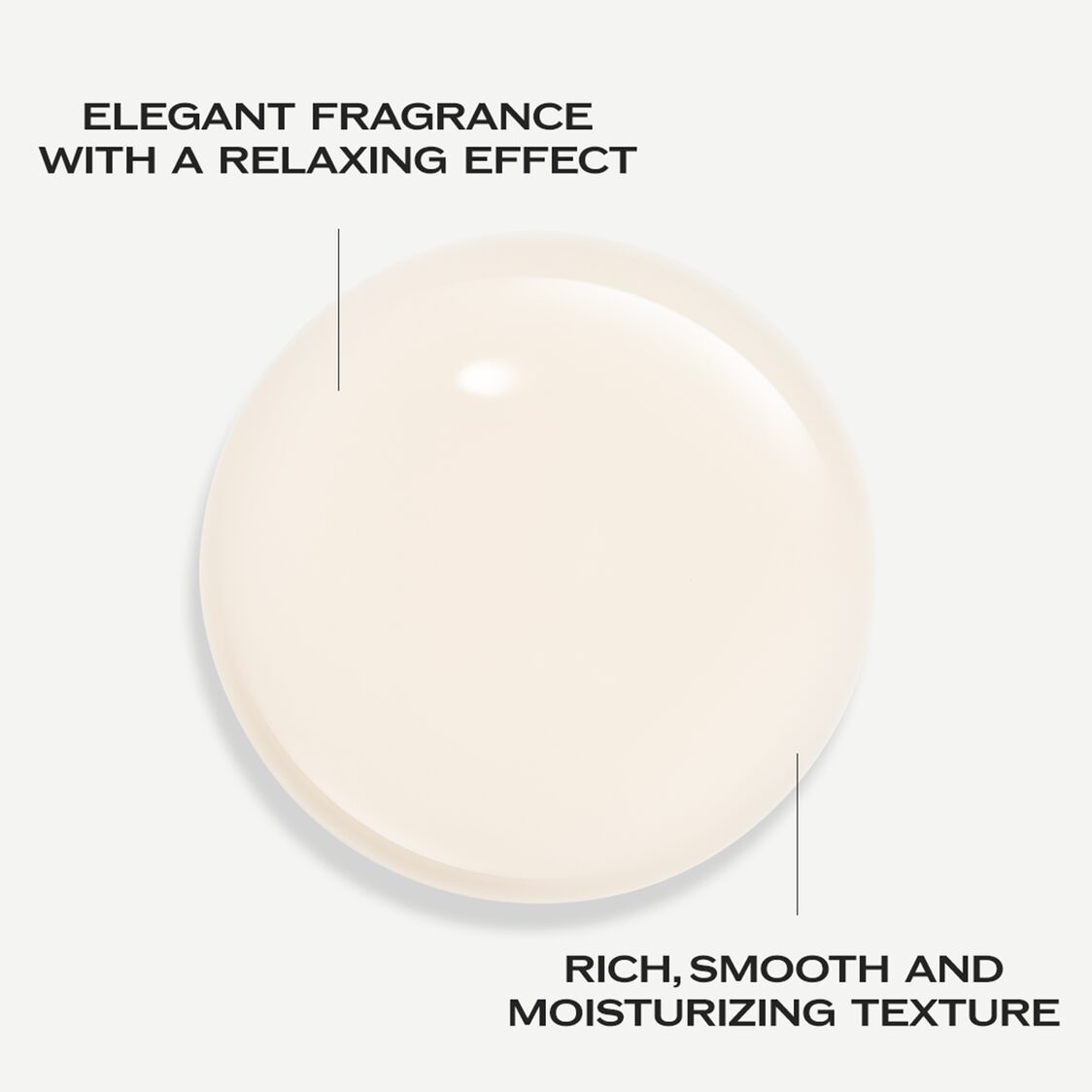 Shiseido Vital Perfection Bright Revitalizing Emulsion Enriched 100ml