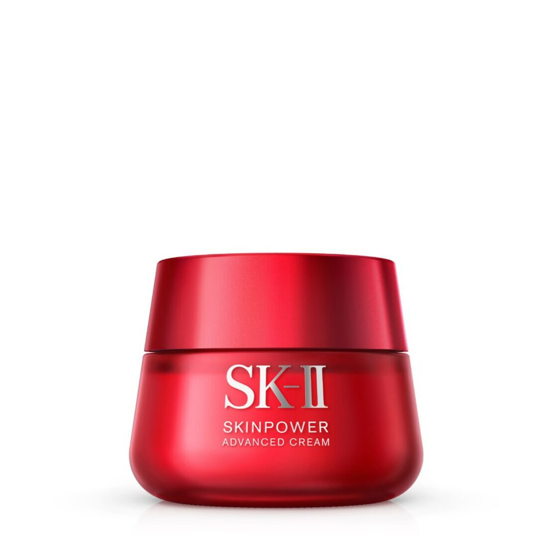 SK-II SKINPOWER Advanced Cream