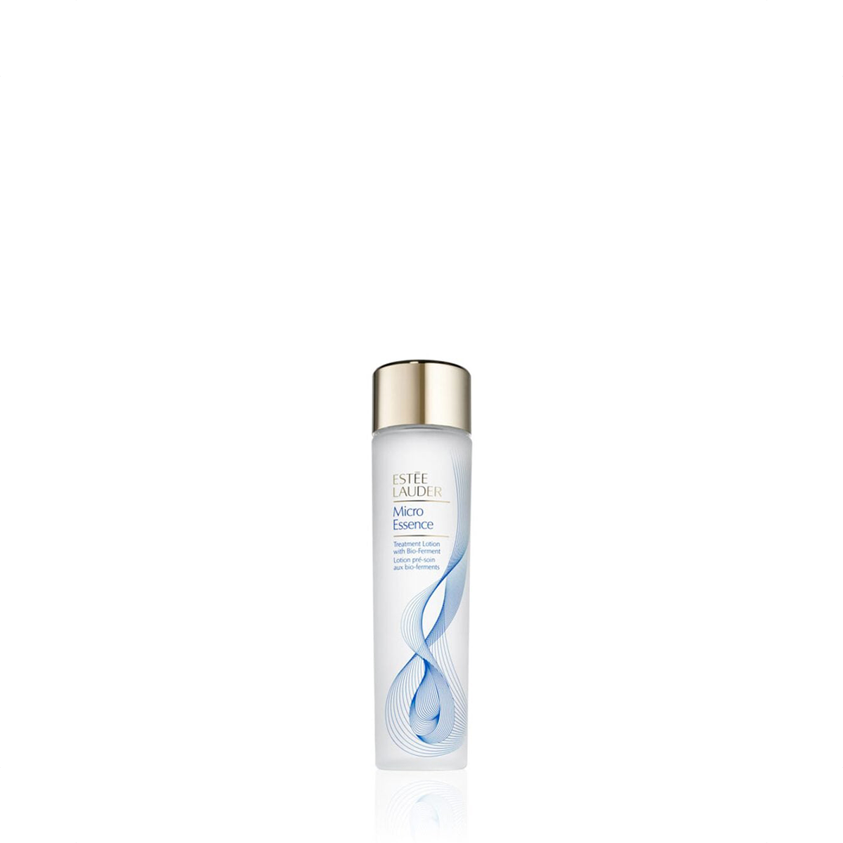 Estée Lauder Micro Essence Treatment Lotion with Bio-Ferment