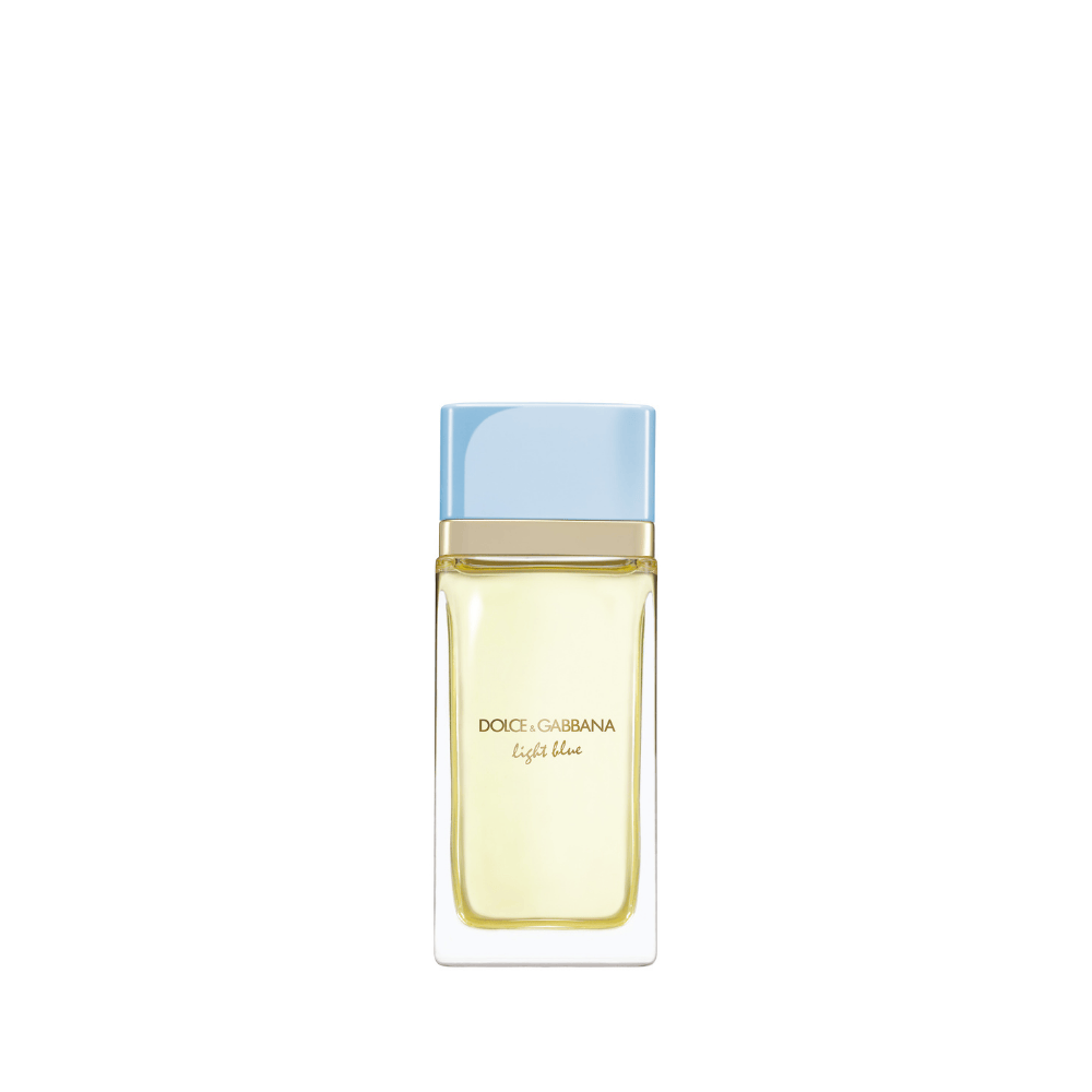 Dolce&Gabbana Light Blue Eau De Parfum