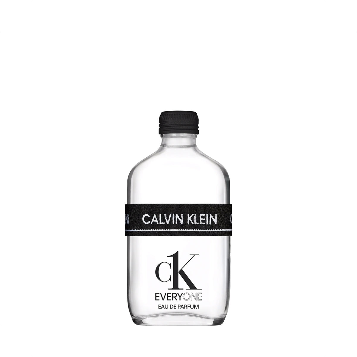 Calvin Klein Everyone Eau De Parfum