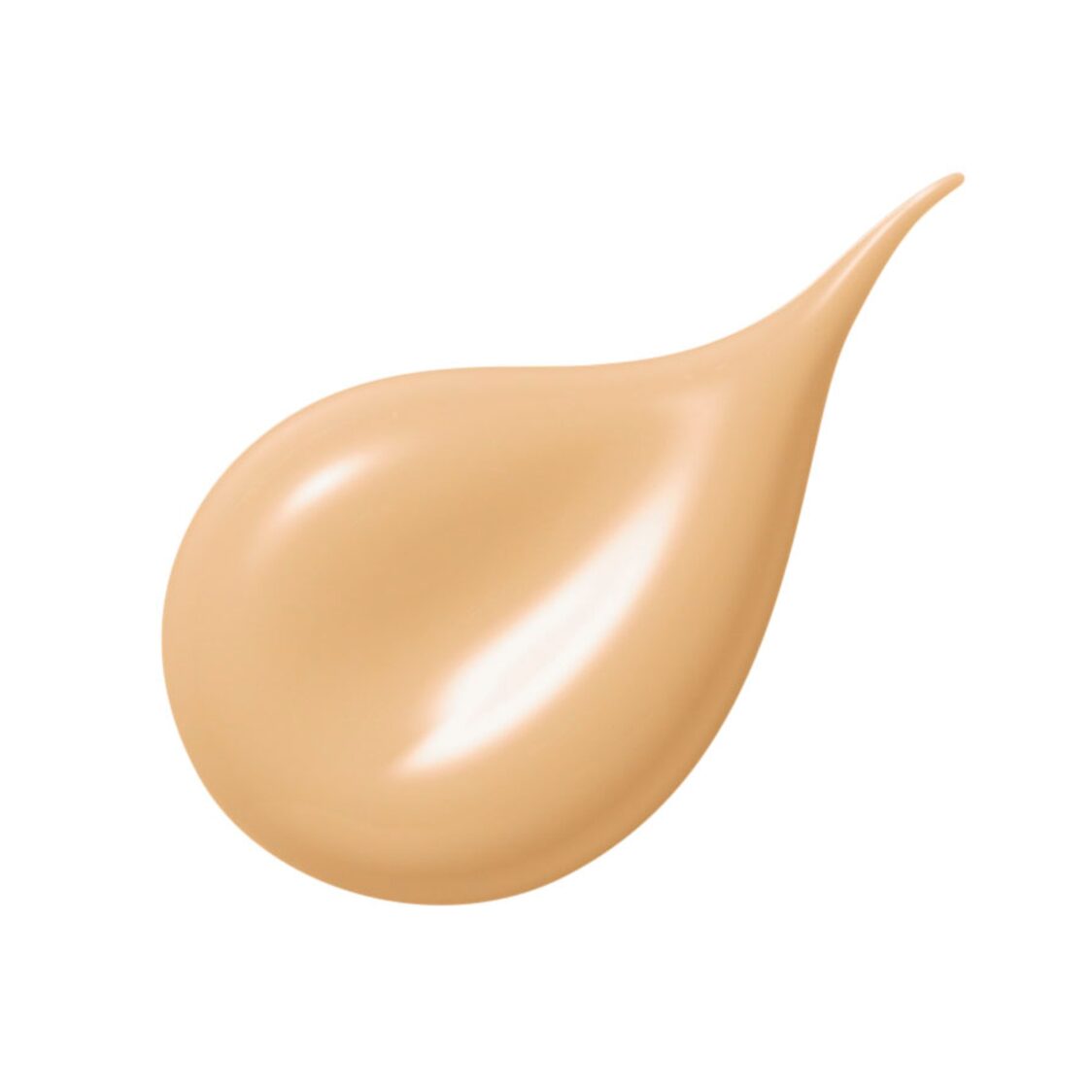 Albion Excia Grand Imperial Foundation 30g