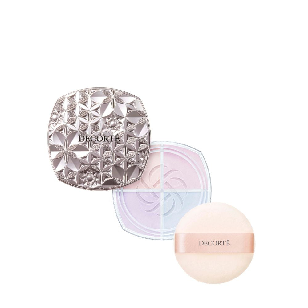 Decorté Loose Powder