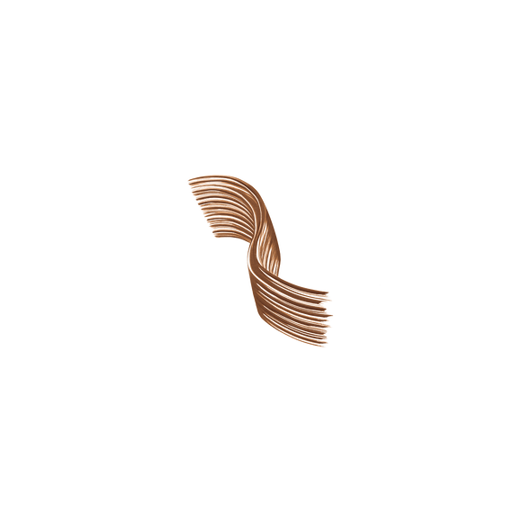 Cle De Peau Beaute Eyebrow Gel