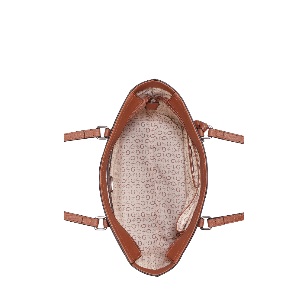 Guess Viviette Carryall