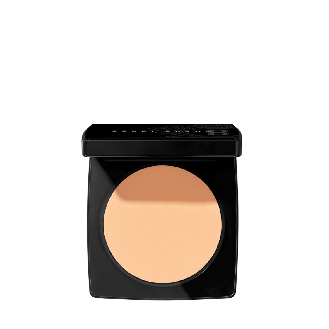 Bobbi Brown Sheer Finish Pressed Powder
