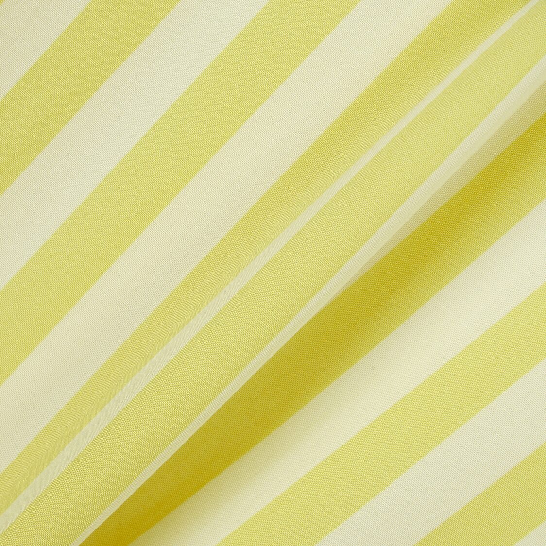 Jaju Women Lyocell Pajama Set Light Yellow