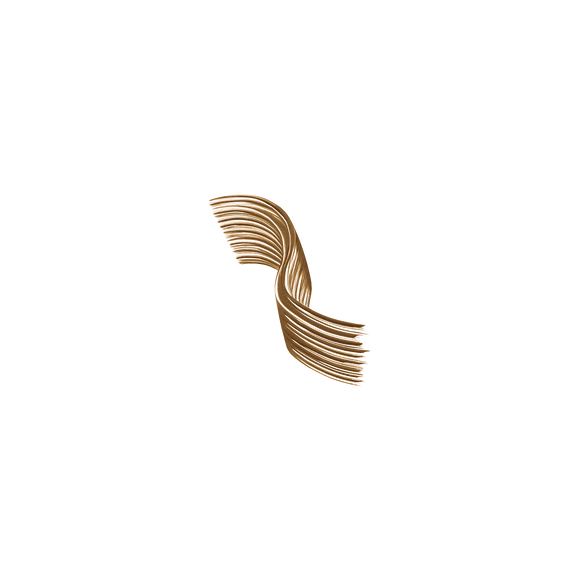 Cle De Peau Beaute Eyebrow Gel