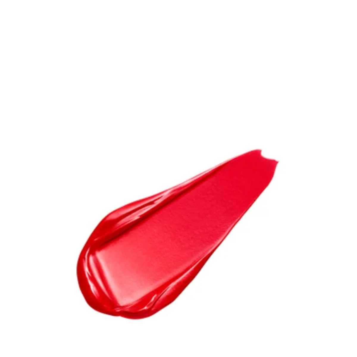 Cle De Peau Beaute Cream Rouge Shine