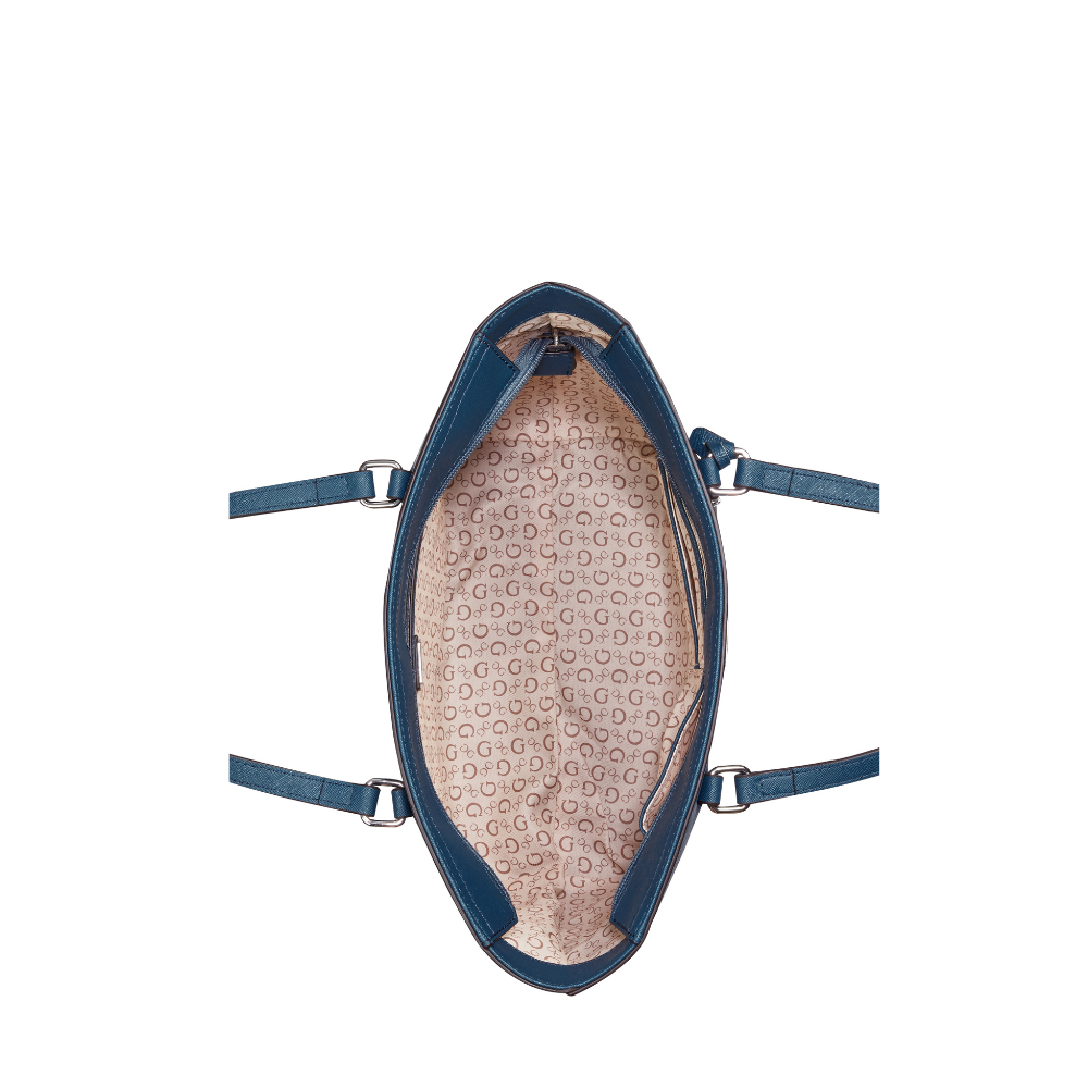 Guess Viviette Carryall