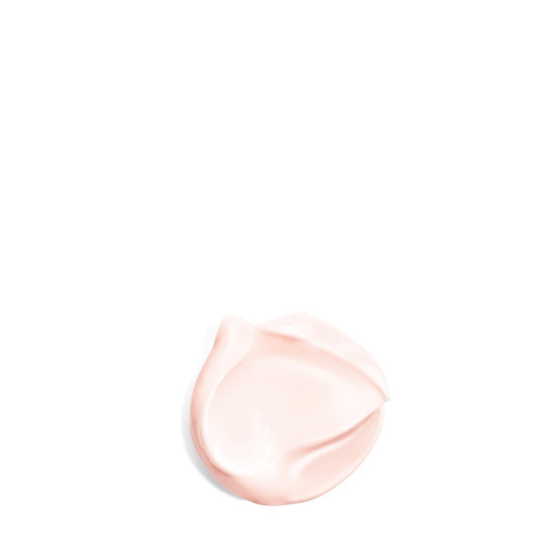 Clarins Nutri-Lumière Day Cream