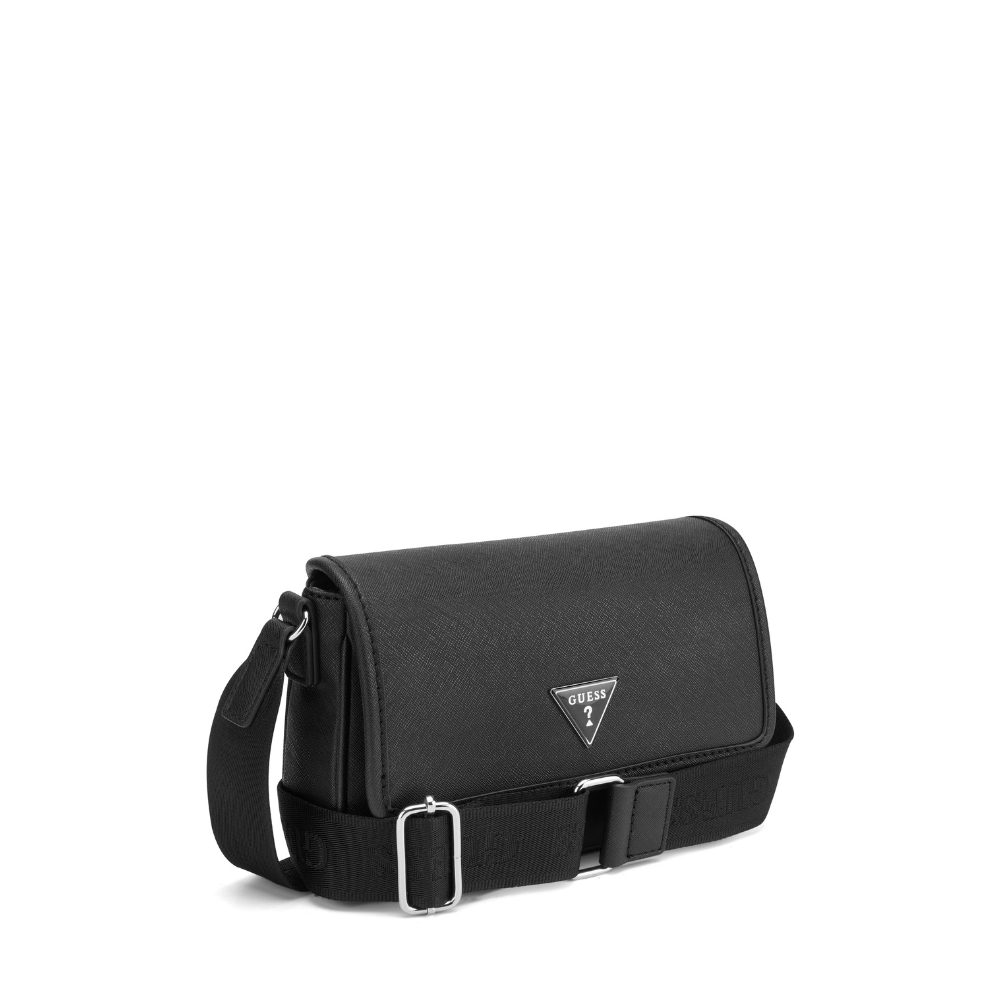 Guess Viviette Mini Crossbody Flap