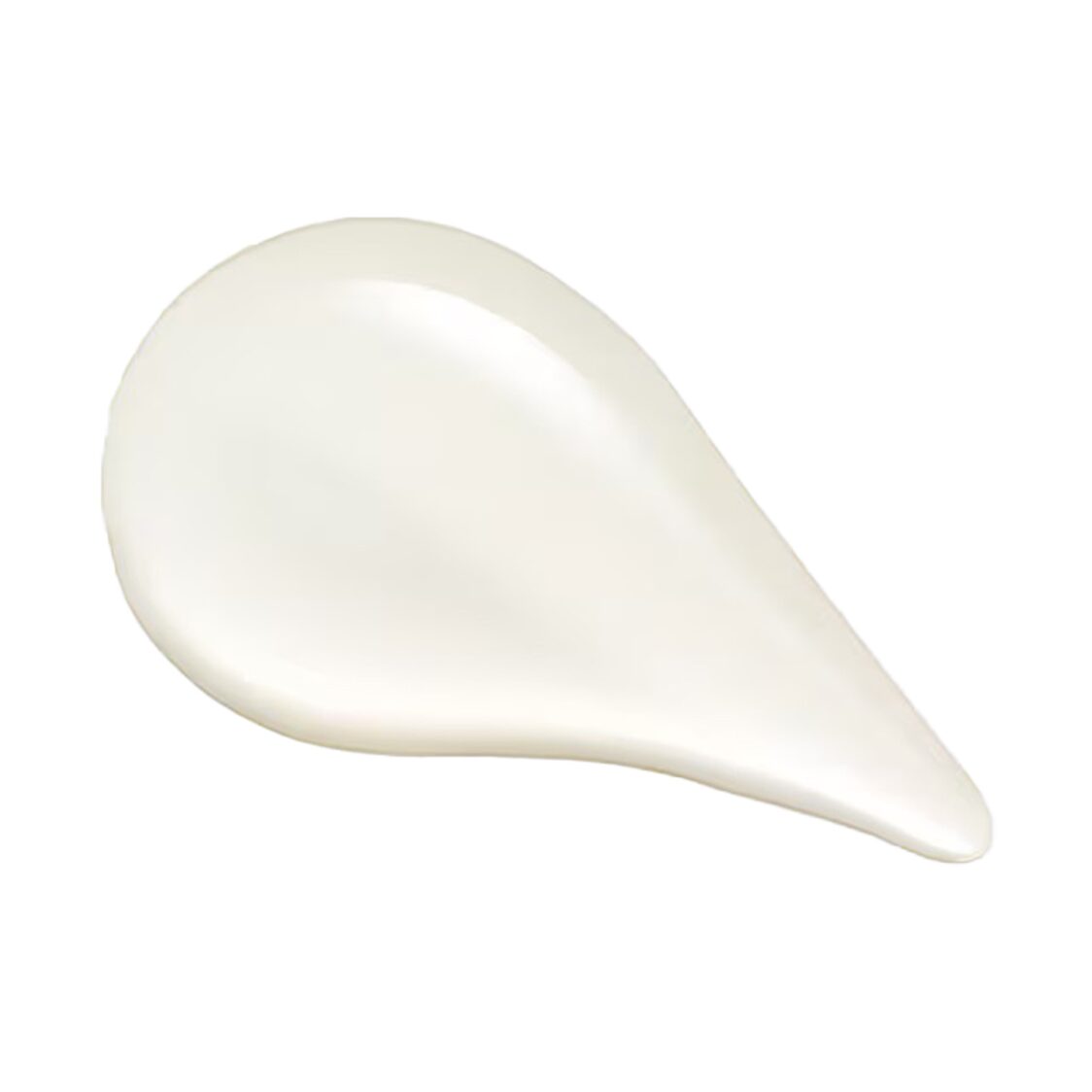 Estée Lauder Turbo Lash Serum Lash + Brow 6ml