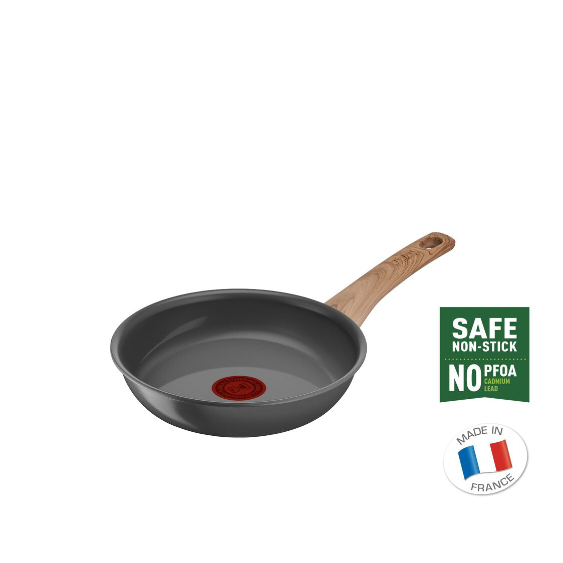 Tefal Renew IH Frypan