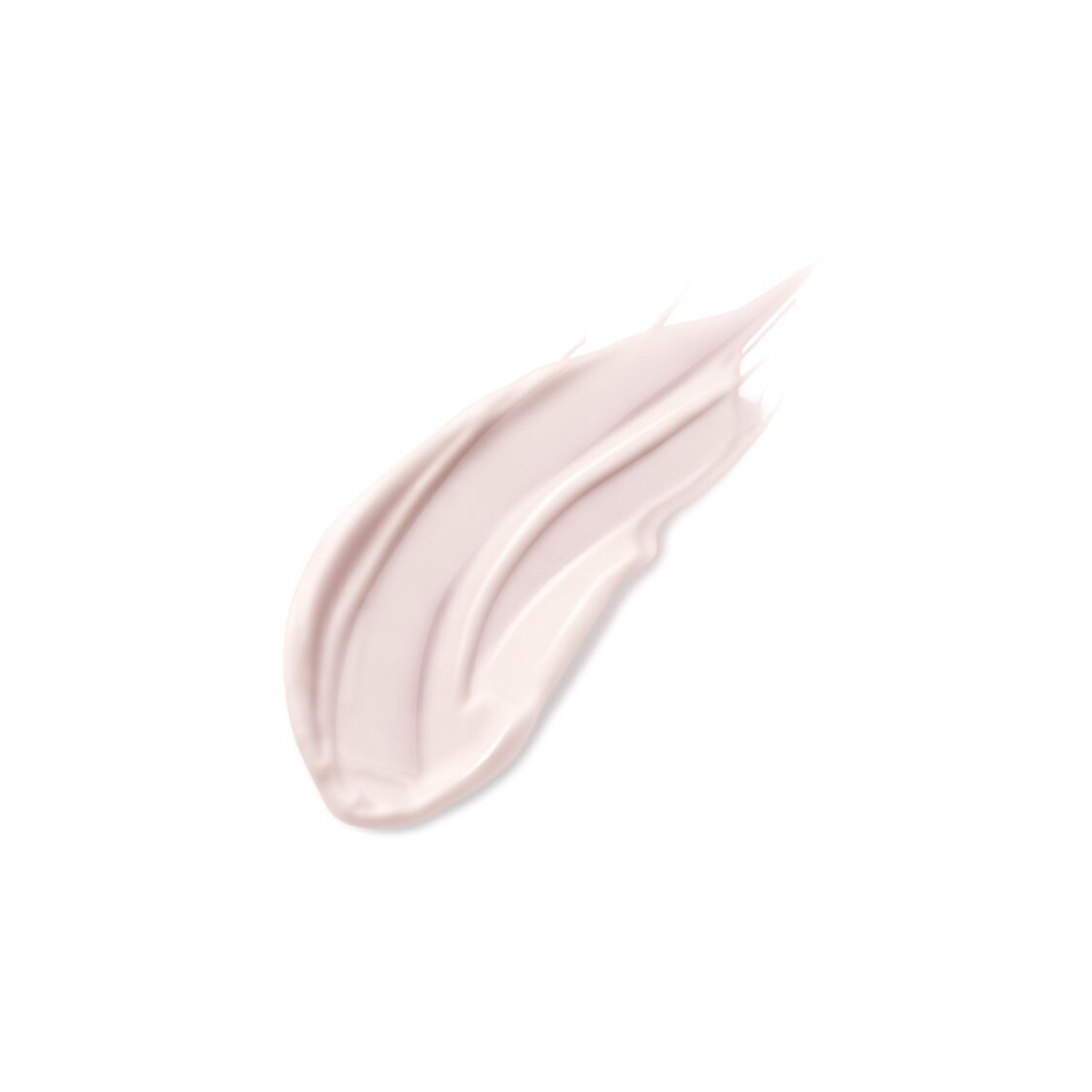 La Mer The Perfecting Primer 40ml